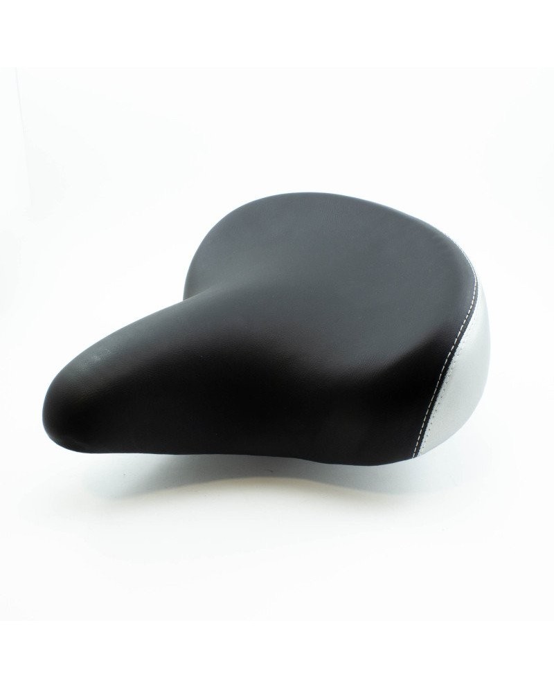 ASIENTO DS6/8/9