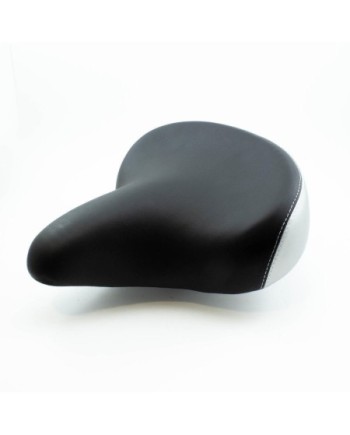 ASIENTO DS6/8/9