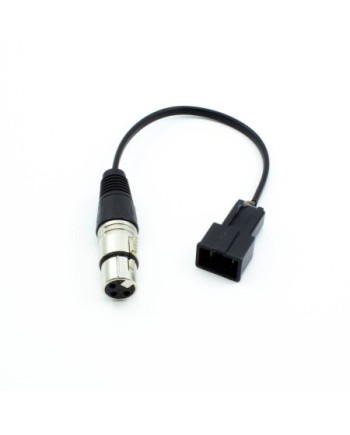 CABLE DE CARGA DS6/8/9