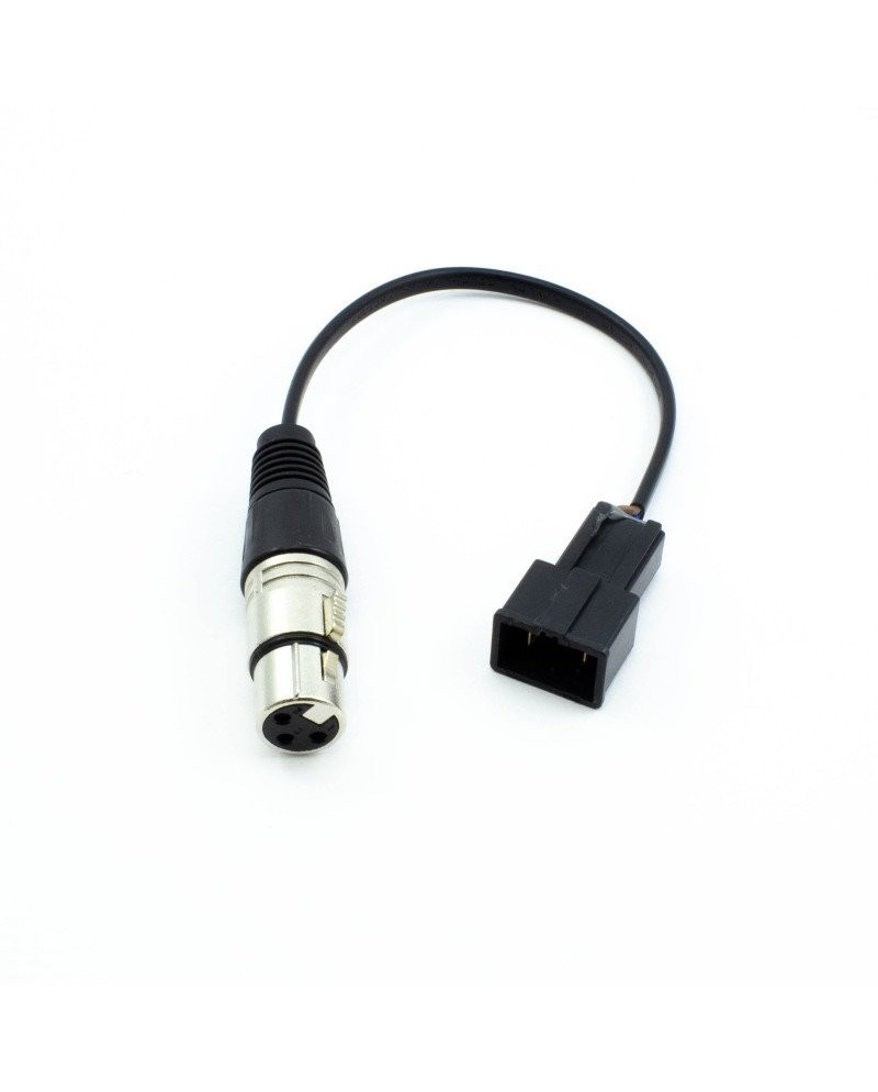 CABLE DE CARGA DS6/8/9