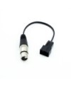CABLE DE CARGA DS6/8/9