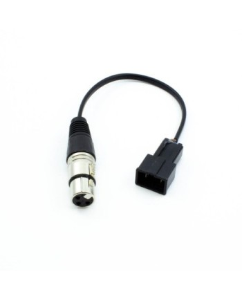 CABLE DE CARGA DS6/8/9