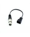 CABLE DE CARGA DS6/8/9