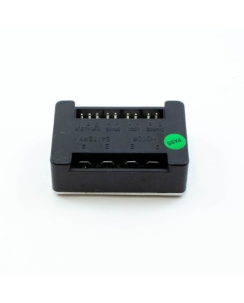 PCB DS3