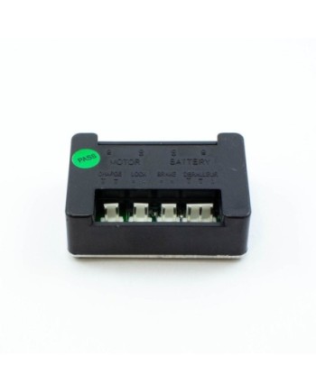 PCB DS3