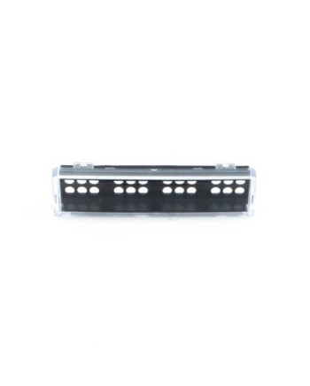 TAPA LUZ LED  F2C