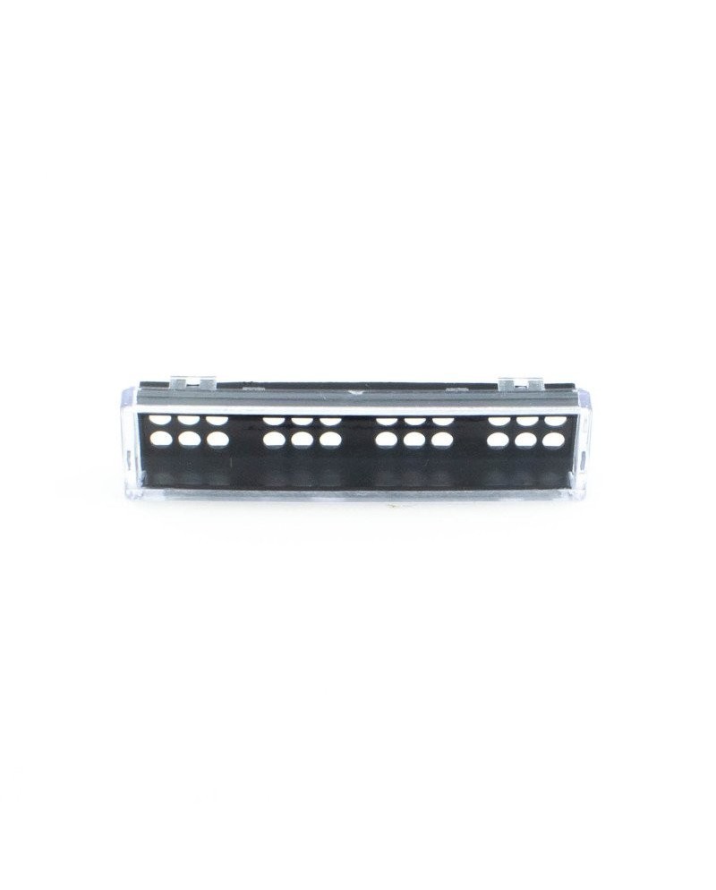 TAPA LUZ LED  F2C