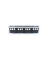 TAPA LUZ LED  F2C