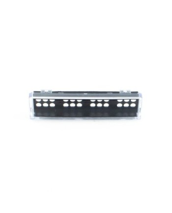TAPA LUZ LED  F2C