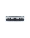 TAPA LUZ LED  F2C