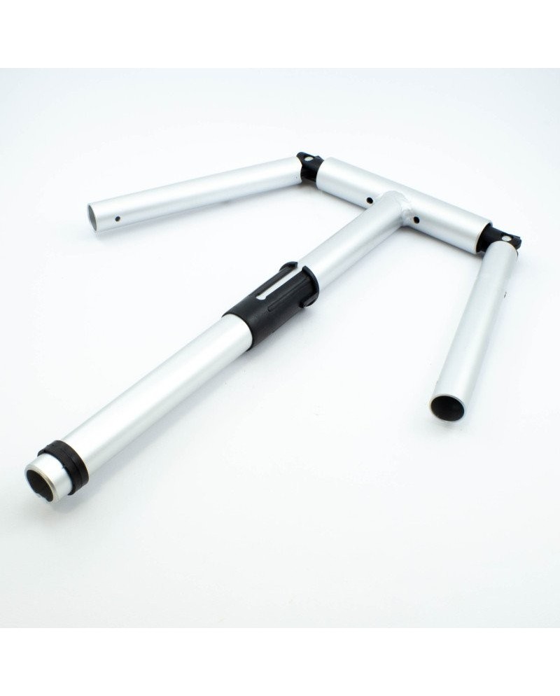 MANILLAR F2C