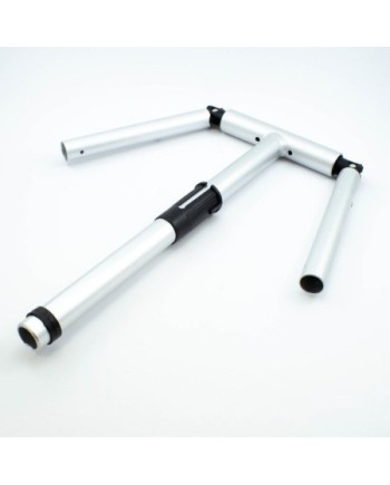 MANILLAR F2C