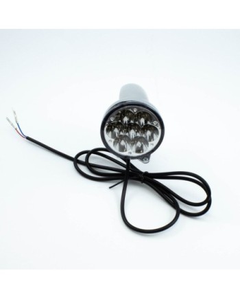 LUZ DELANTERA DS6/8/9
