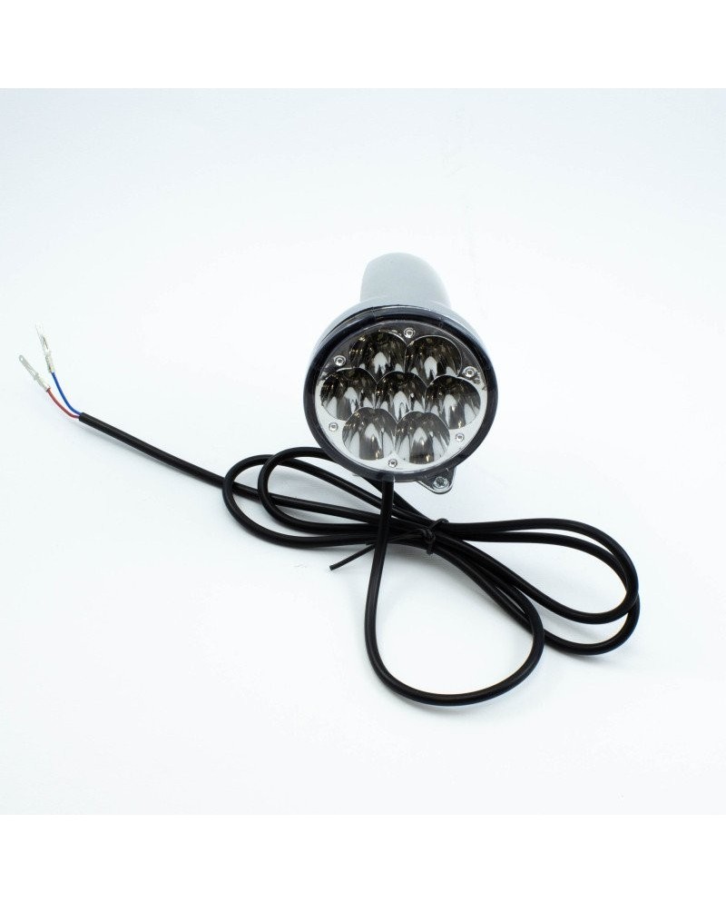 LUZ DELANTERA DS6/8/9