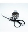 LUZ DELANTERA DS6/8/9