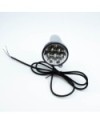 LUZ DELANTERA DS6/8/9