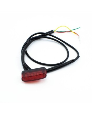 LUZ TRASERA DS6/8/9