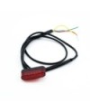 LUZ TRASERA DS6/8/9