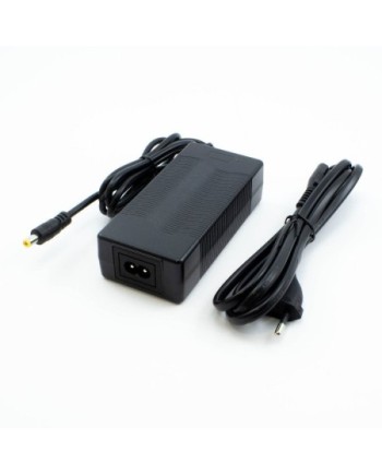 CARGADOR F2C