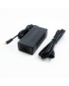 CARGADOR F2C