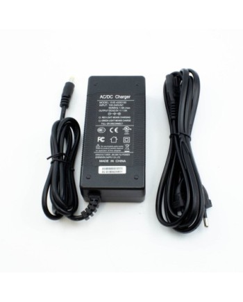 CARGADOR F2C