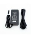 CARGADOR F2C