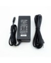 CARGADOR F2C