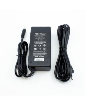 CARGADOR F2C