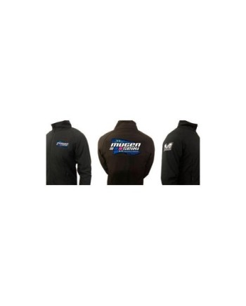 CHAQUETA NEOPRENO MUGEN TALLA M