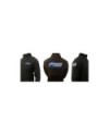 CHAQUETA NEOPRENO MUGEN TALLA M