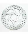 DISCO FRENO SPORT5 Y CP2 (1u.)