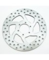 DISCO FRENO SPORT5 Y CP2 (1u.)