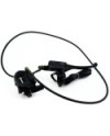 MANETA, CABLE Y PINZA DELANTERA SPORT5 Y CP2 (1u.)
