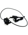 MANETA, CABLE Y PINZA DELANTERA SPORT5 Y CP2 (1u.)