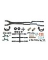 KIT 2018 MTC1 MUGEN (1u.)