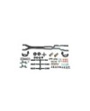 KIT 2018 MTC1 MUGEN (1u.)