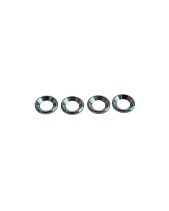 ARANDELA BANCADA MOTOR CHASIS MBX8/8R