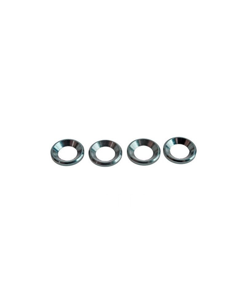 ARANDELA BANCADA MOTOR CHASIS MBX8/8R