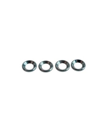 ARANDELA BANCADA MOTOR CHASIS MBX8/8R
