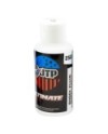 ACEITE DE SILICONA JTP 250 CPS (75ml)