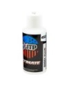 ACEITE DE SILICONA JTP 450 CPS (75ml)