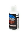 ACEITE DE SILICONA JTP 650 CPS (75ml)