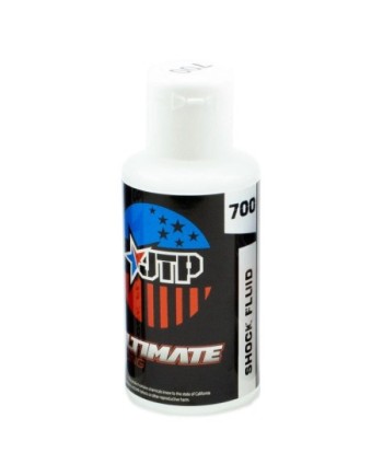 ACEITE DE SILICONA JTP 700 CPS (75ml)