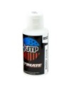 ACEITE DE SILICONA JTP 950 CPS (75ml)