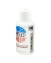 ACEITE DE SILICONA JTP 1000 CPS (75ml)