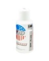 ACEITE DE SILICONA JTP 3000 CPS (75ml)