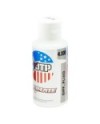 ACEITE DE SILICONA JTP 4000 CPS (75ml)