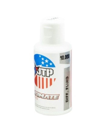 ACEITE DE SILICONA JTP 10000 CPS (75ml)