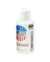 ACEITE DE SILICONA JTP 60000 CPS (75ml)