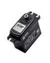 SERVO SRT BH9037  HV BRUSHLESS CAJA METALICA 37KG 0.13S. -1/5
